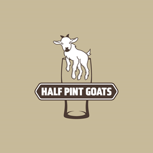 Design de Logo par JohnnyCactus pour ce projet | Design : #29440892