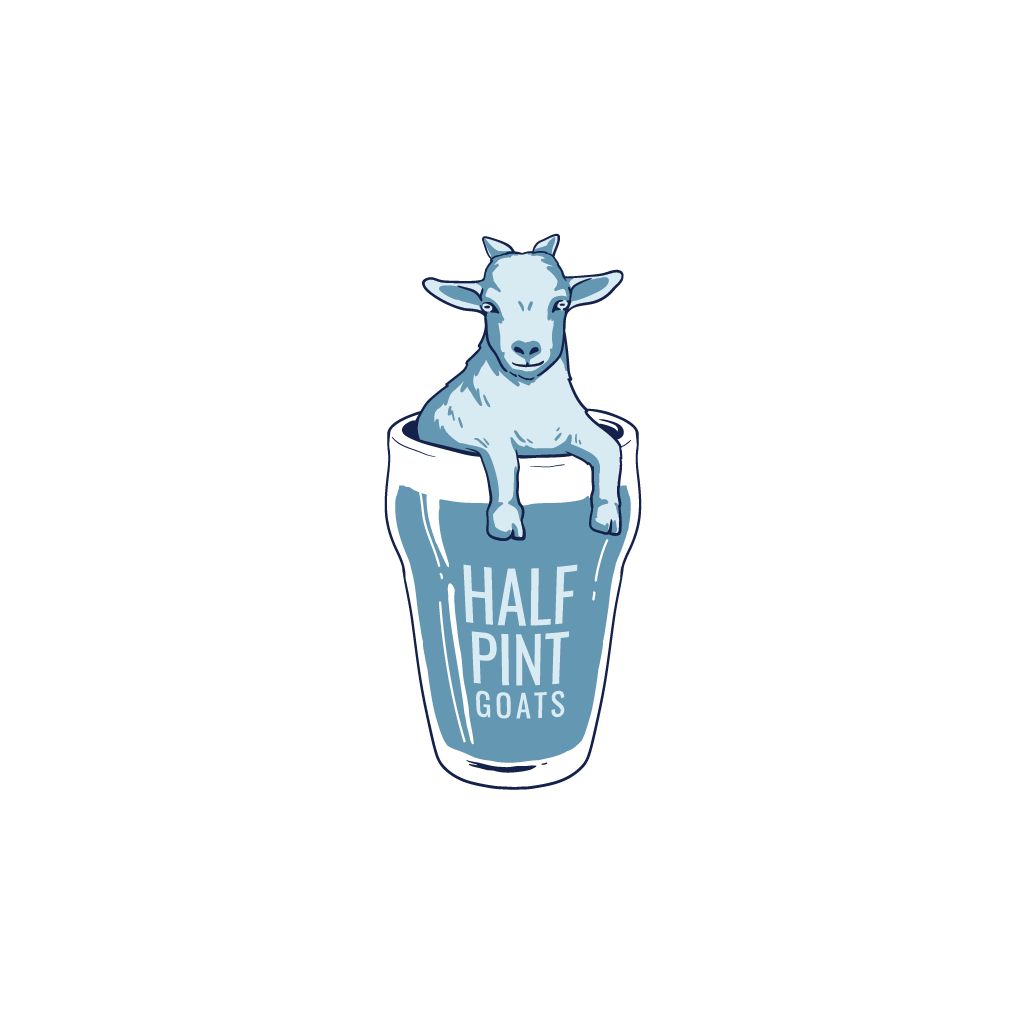 Logo Design by Jerwin Intac for this project | Design #29555076