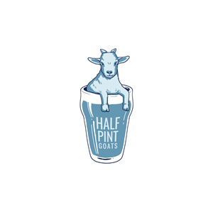 Logo Design by Jerwin Intac