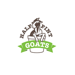 Logo Design by coloratura for this project | Design #29443517