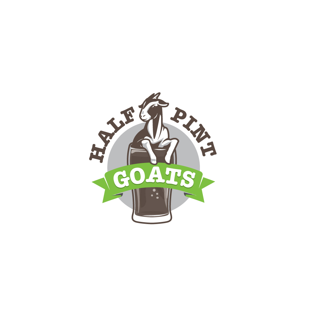 Design de Logo par coloratura pour ce projet | Design #29447720