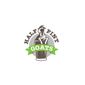 Design de Logo par coloratura pour ce projet | Design : #29447720