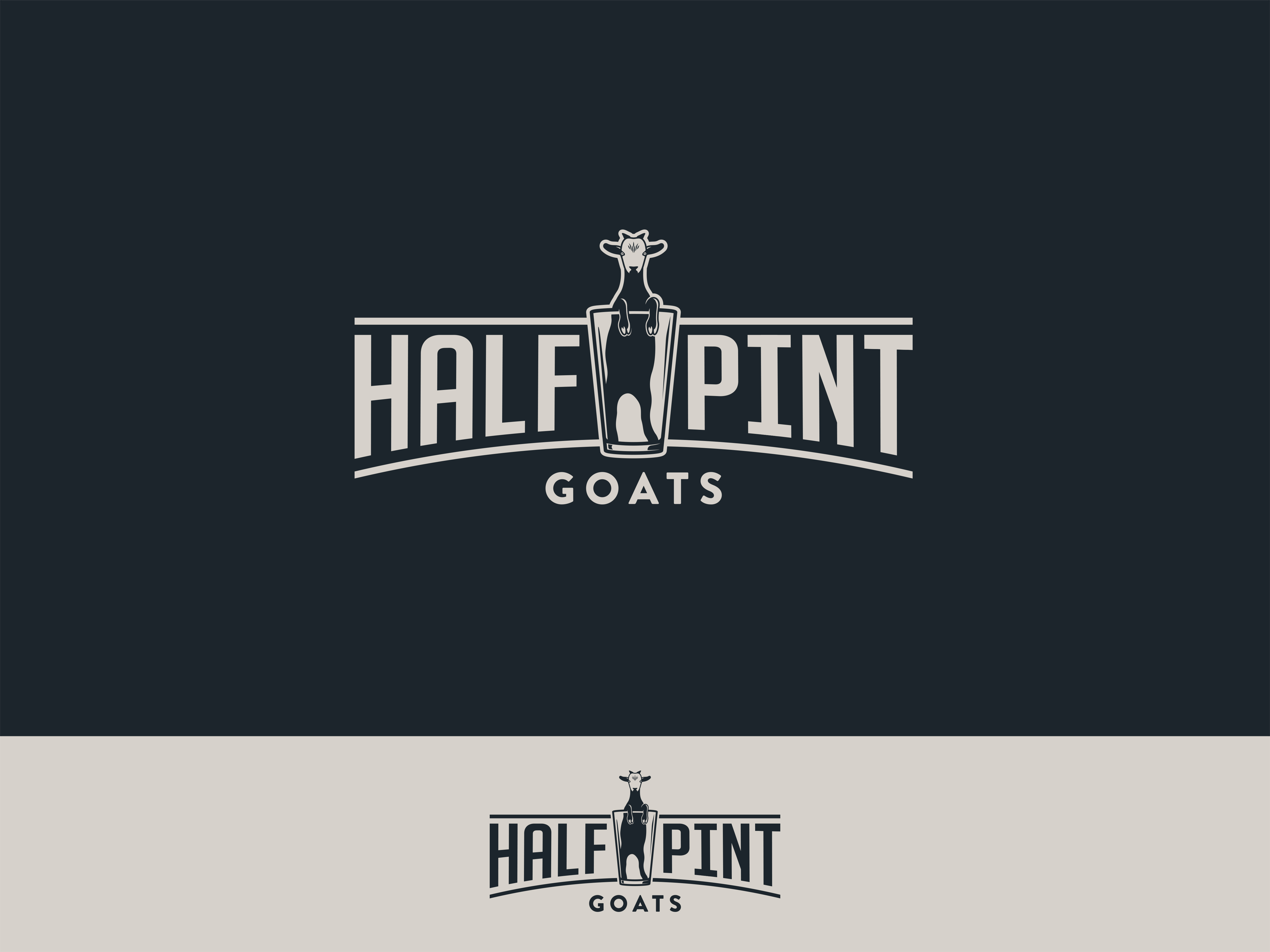 Design de Logo par ArtTank pour ce projet | Design #29450840