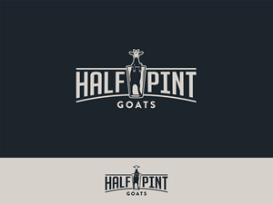 Design de Logo par ArtTank pour ce projet | Design : #29450840