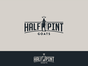 Design de Logo par ArtTank pour ce projet | Design : #29450841