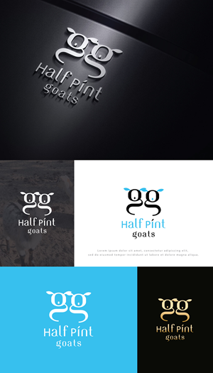 Design de Logo par Mohammad_Rasel pour ce projet | Design : #29402917