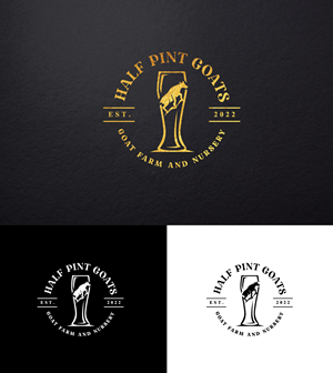 Design de Logo par step forward 2 pour ce projet | Design : #29439935