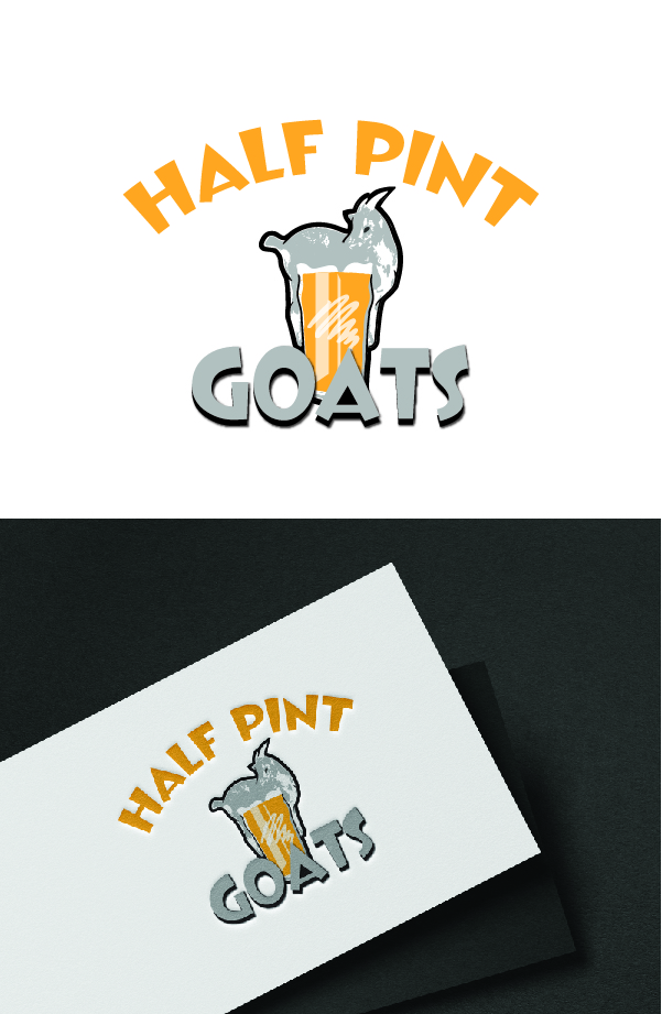Diseño de Logo por vidarshana 2 para este proyecto | Diseño #29457372