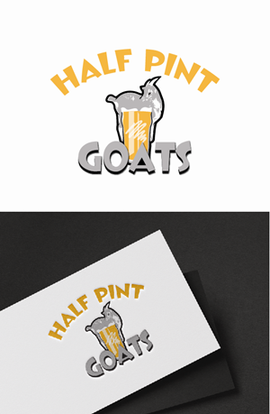 Design de Logo par vidarshana 2 pour ce projet | Design : #29457372