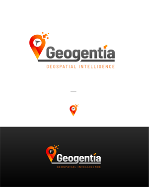 Logo Design by LaGregz for this project | Design #29407687
