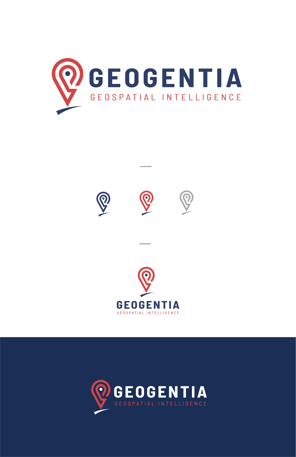 Diseño de Logo por LaGregz para este proyecto | Diseño #29407688