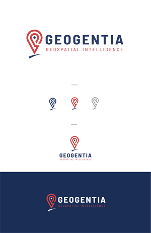 Diseño de Logo por LaGregz para este proyecto | Diseño: #29407688