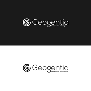 Diseño de Logo por agung 25 para este proyecto | Diseño: #29393087