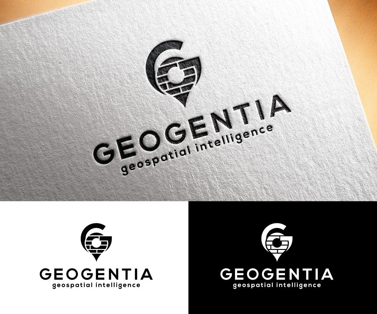 Logo Design by sol design2 for this project | Design #29394070