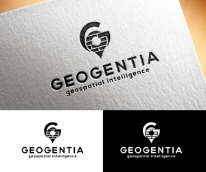 Diseño de Logo por sol design2 para este proyecto | Diseño: #29394070