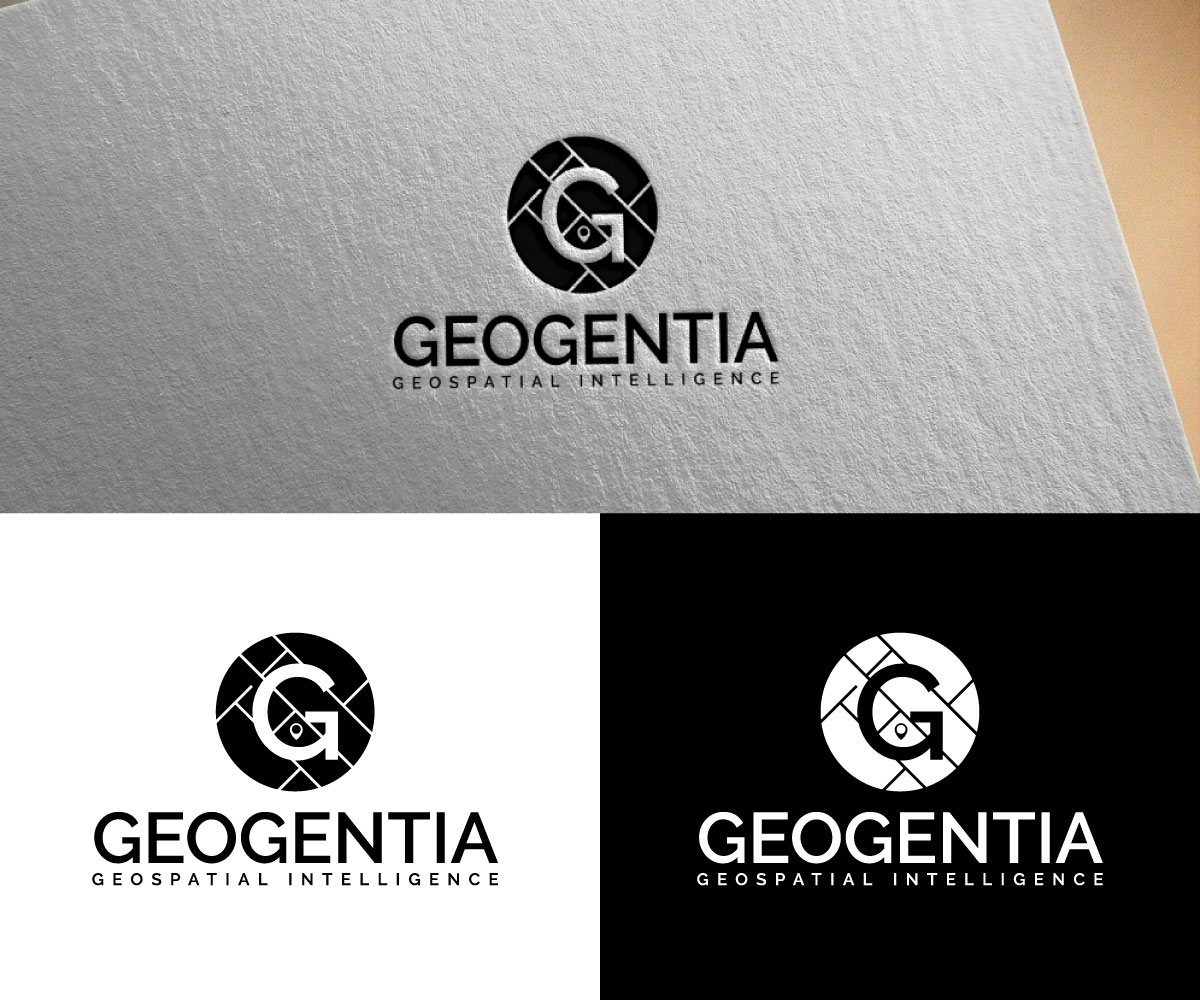 Logo Design by RS_Design for this project | Design #29422063