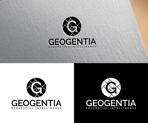 Logo Design by RS_Design for this project | Design: #29422063