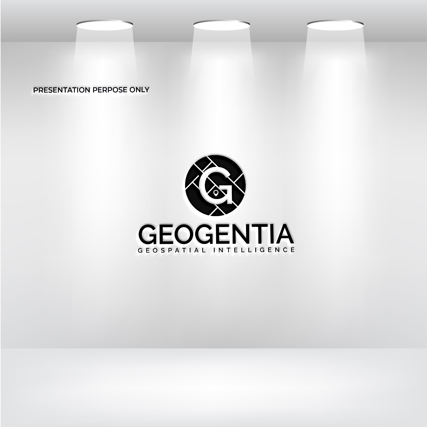 Logo Design by RS_Design for this project | Design #29422064