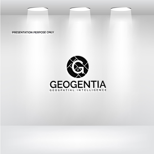 Logo Design by RS_Design for this project | Design: #29422064
