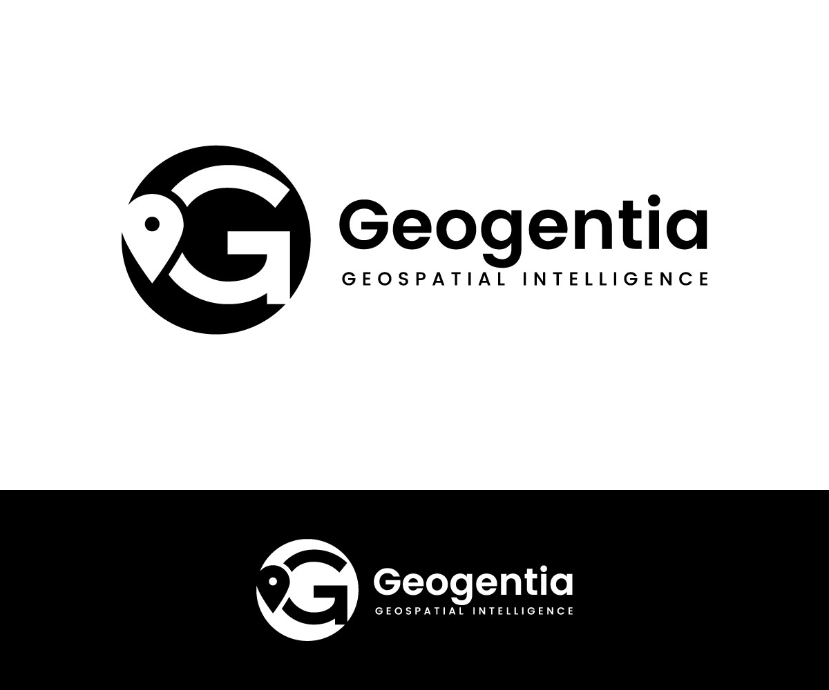 Diseño de Logo por candycream para este proyecto | Diseño #29423164