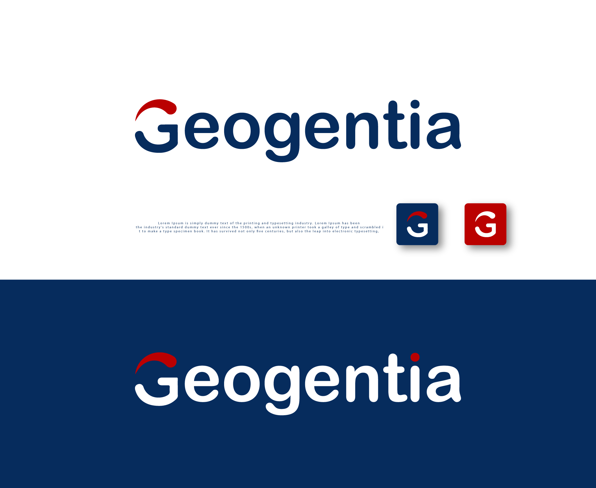 Logo Design by riyad123 for this project | Design #29396759