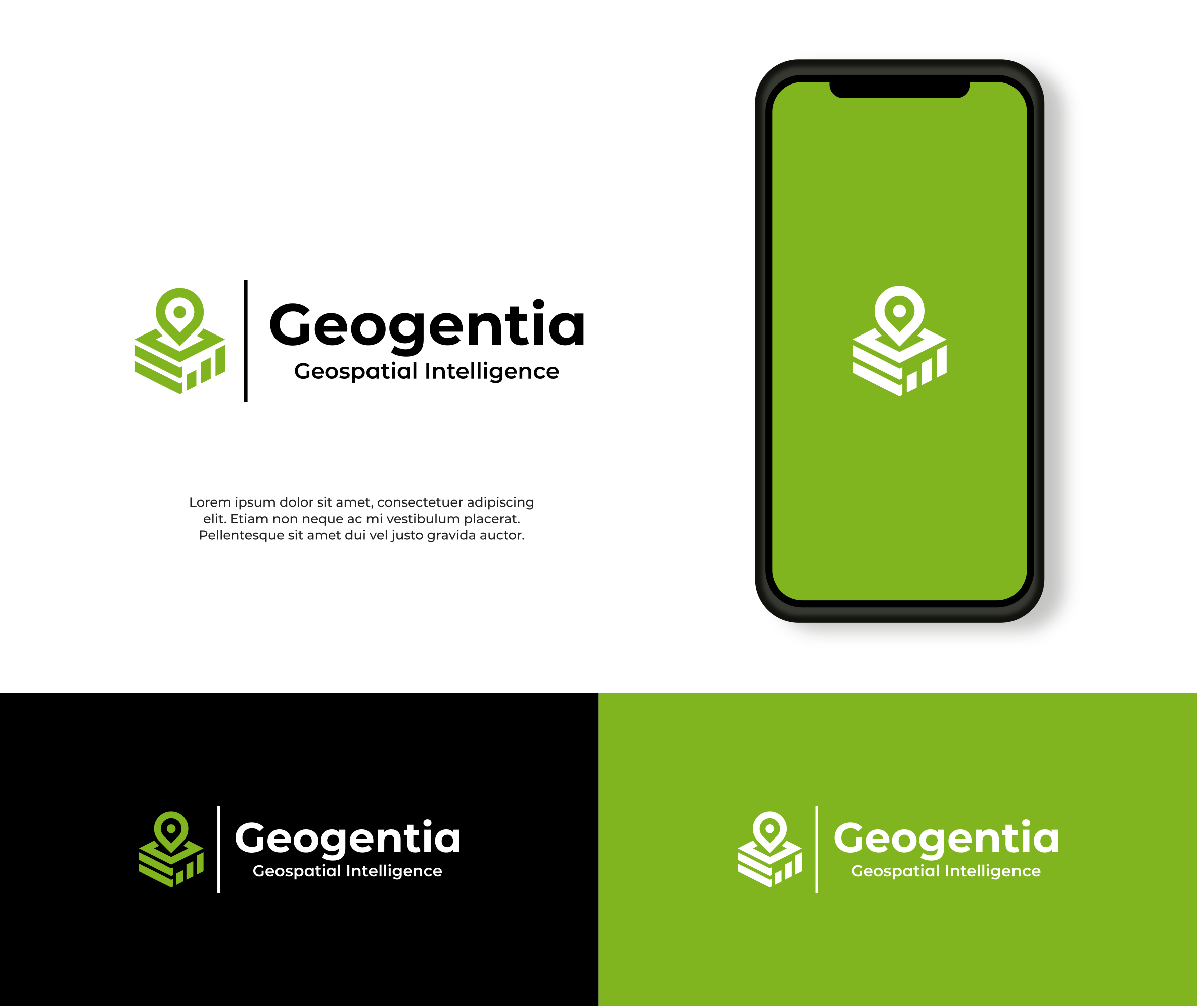 Logo Design by Abdurrozaq for this project | Design #29395144