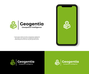 Logo Design by Abdurrozaq