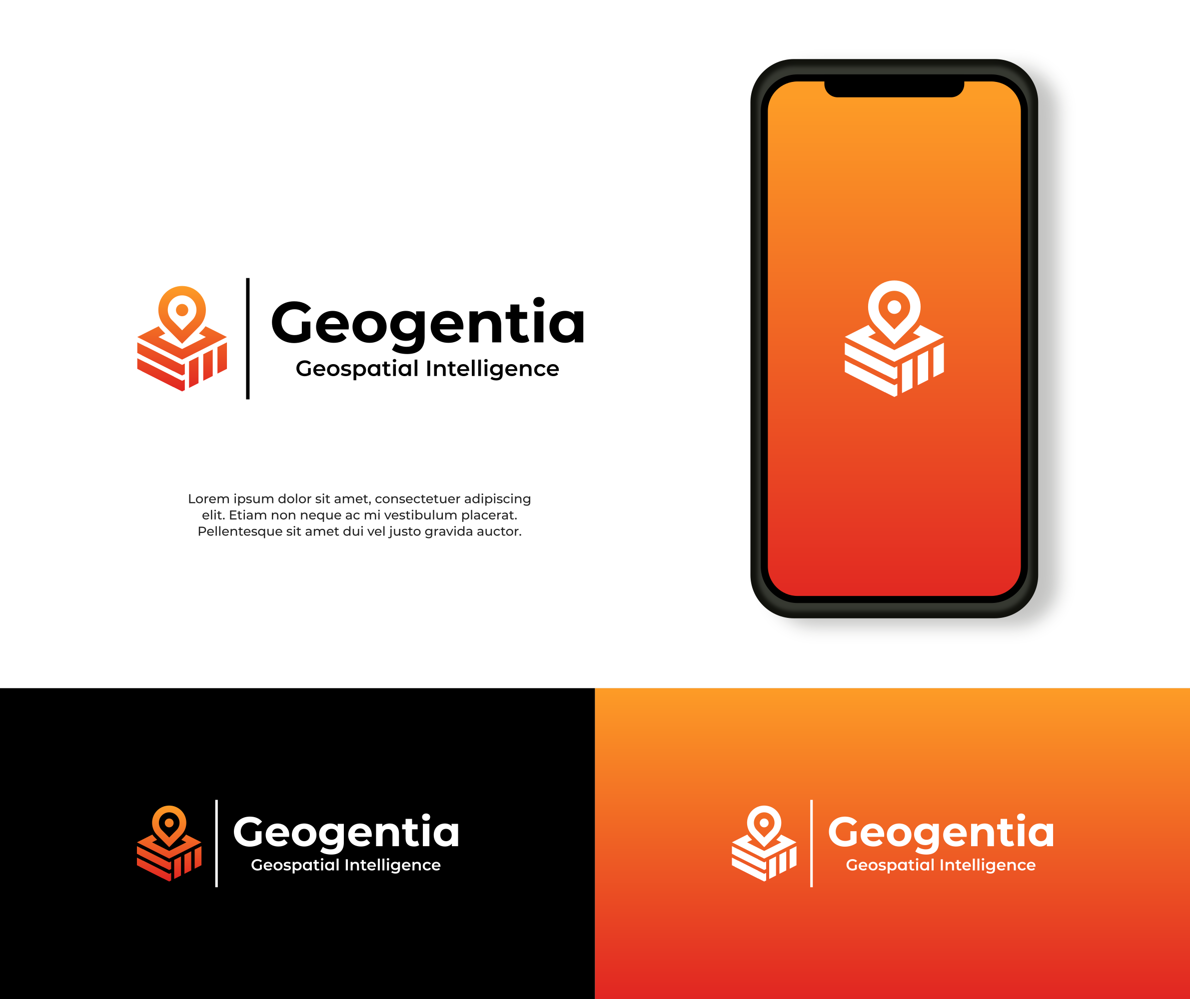 Logo Design by Abdurrozaq for this project | Design #29395153