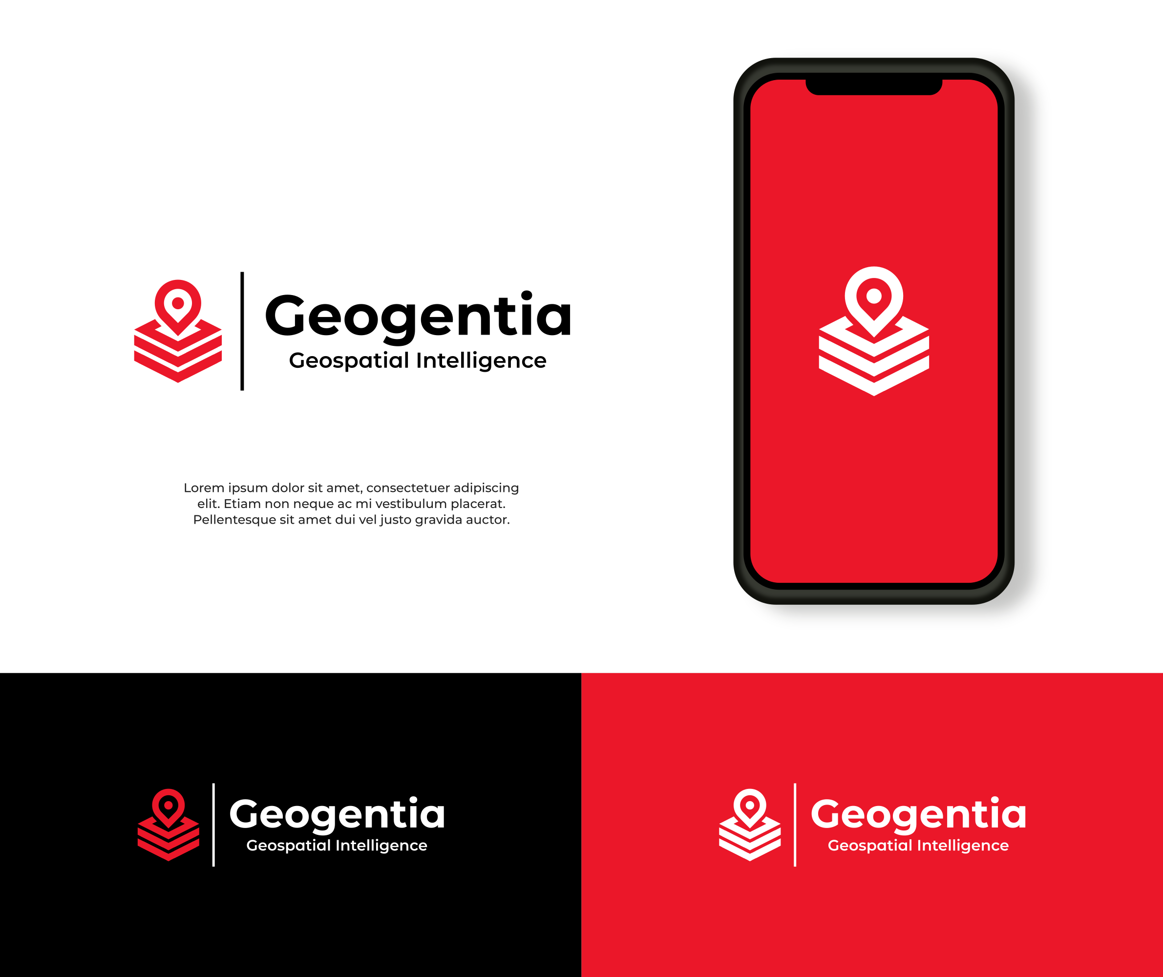 Diseño de Logo por Abdurrozaq para este proyecto | Diseño #29395154