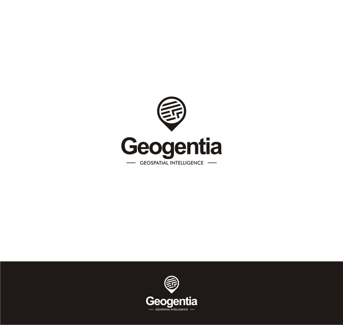 Diseño de Logo por smutten5758 para este proyecto | Diseño #29398401