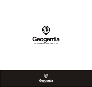 Logo Design by smutten5758