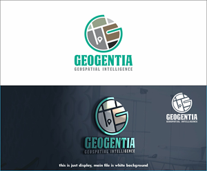 Diseño de Logo por alkaline para este proyecto | Diseño: #29394208