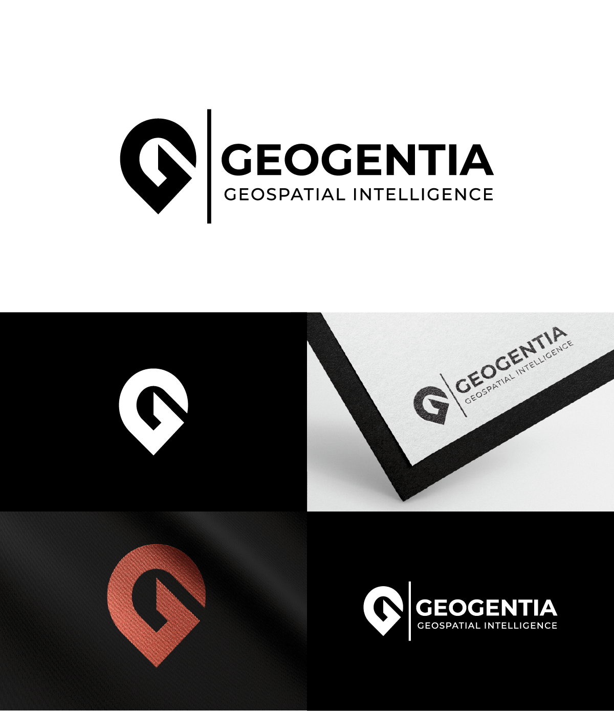 Logo Design by Ebaddesigns for this project | Design: #29396047