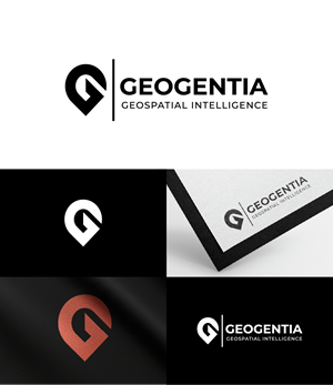 Logo Design by Ebaddesigns for this project | Design: #29396047