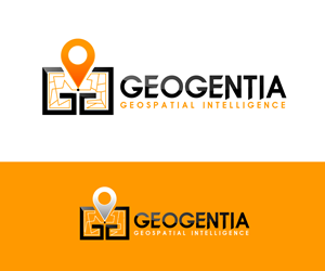 Logo Design by Paint-Tools for this project | Design #29395196
