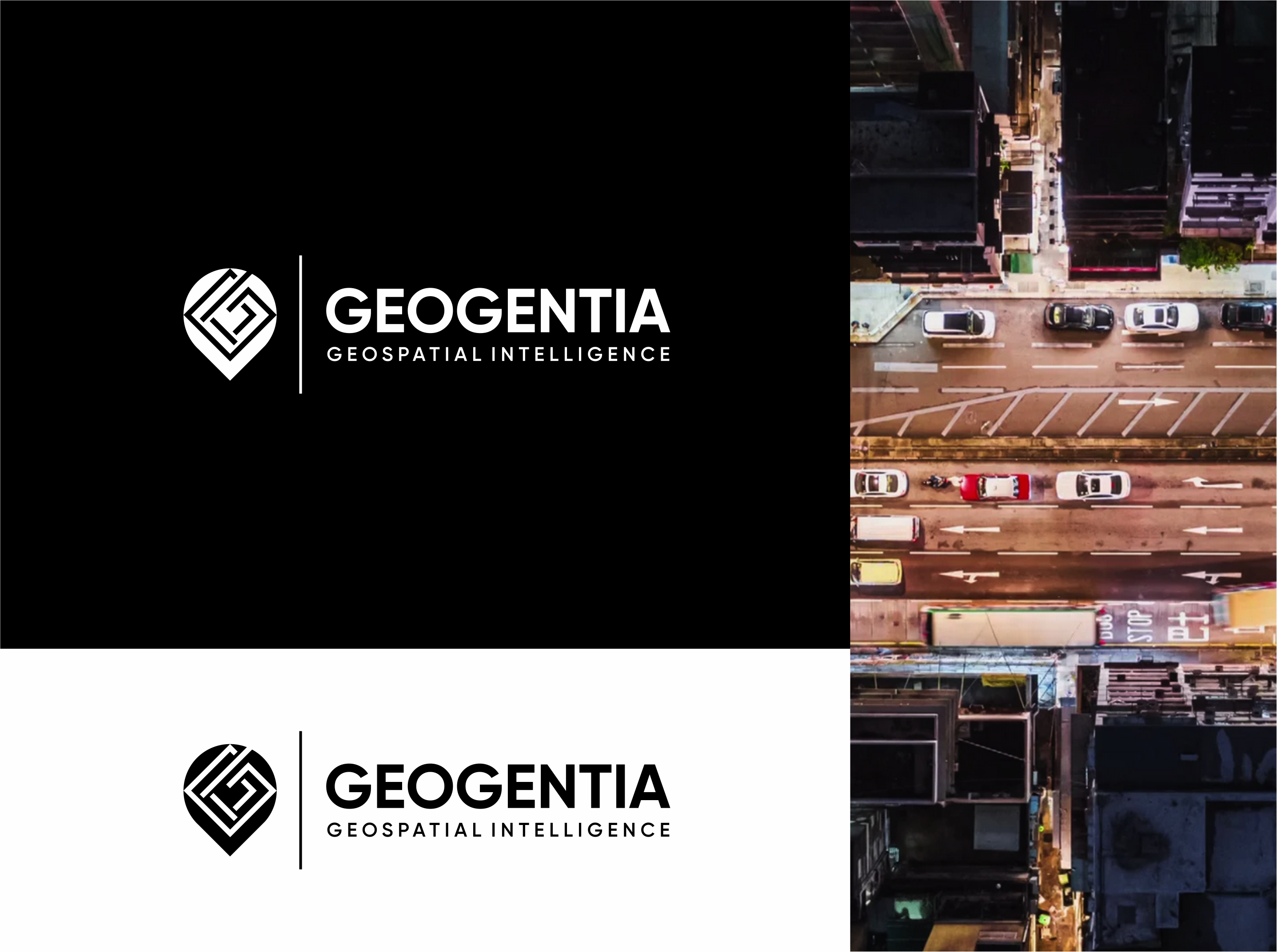 Diseño de Logo por sabina aiko para este proyecto | Diseño #29425049