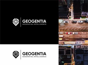 Diseño de Logo por sabina aiko para este proyecto | Diseño: #29425049