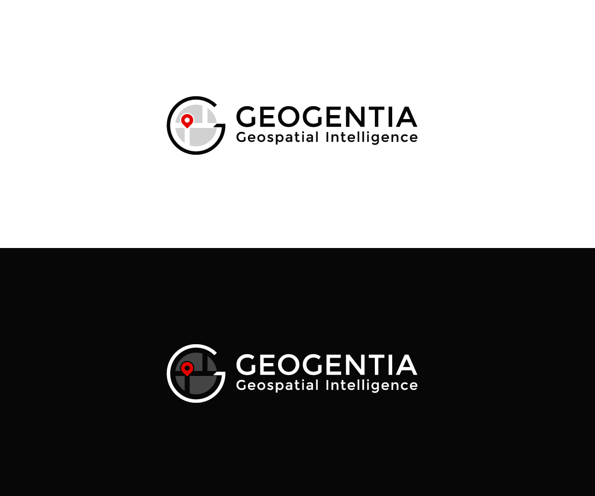 Logo Design by VectoreKing for this project | Design #29395944