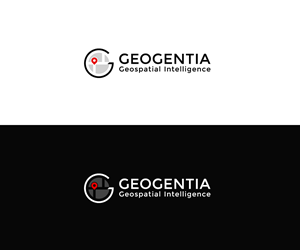 Logo Design by VectoreKing