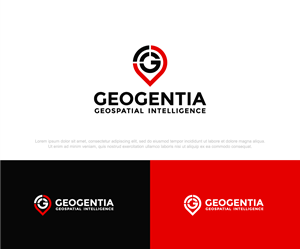 Logo Design by VectoreKing for this project | Design #29408675