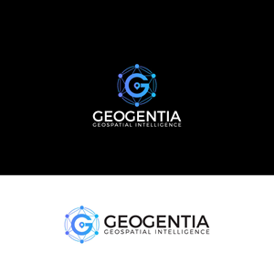 Logo Design by s.thirteen for this project | Design #29394995