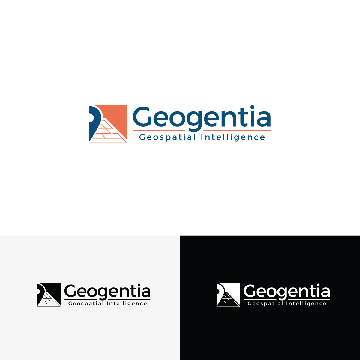 Diseño de Logo por chris Ray para este proyecto | Diseño #29393639