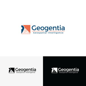 Diseño de Logo por chris Ray para este proyecto | Diseño: #29393639