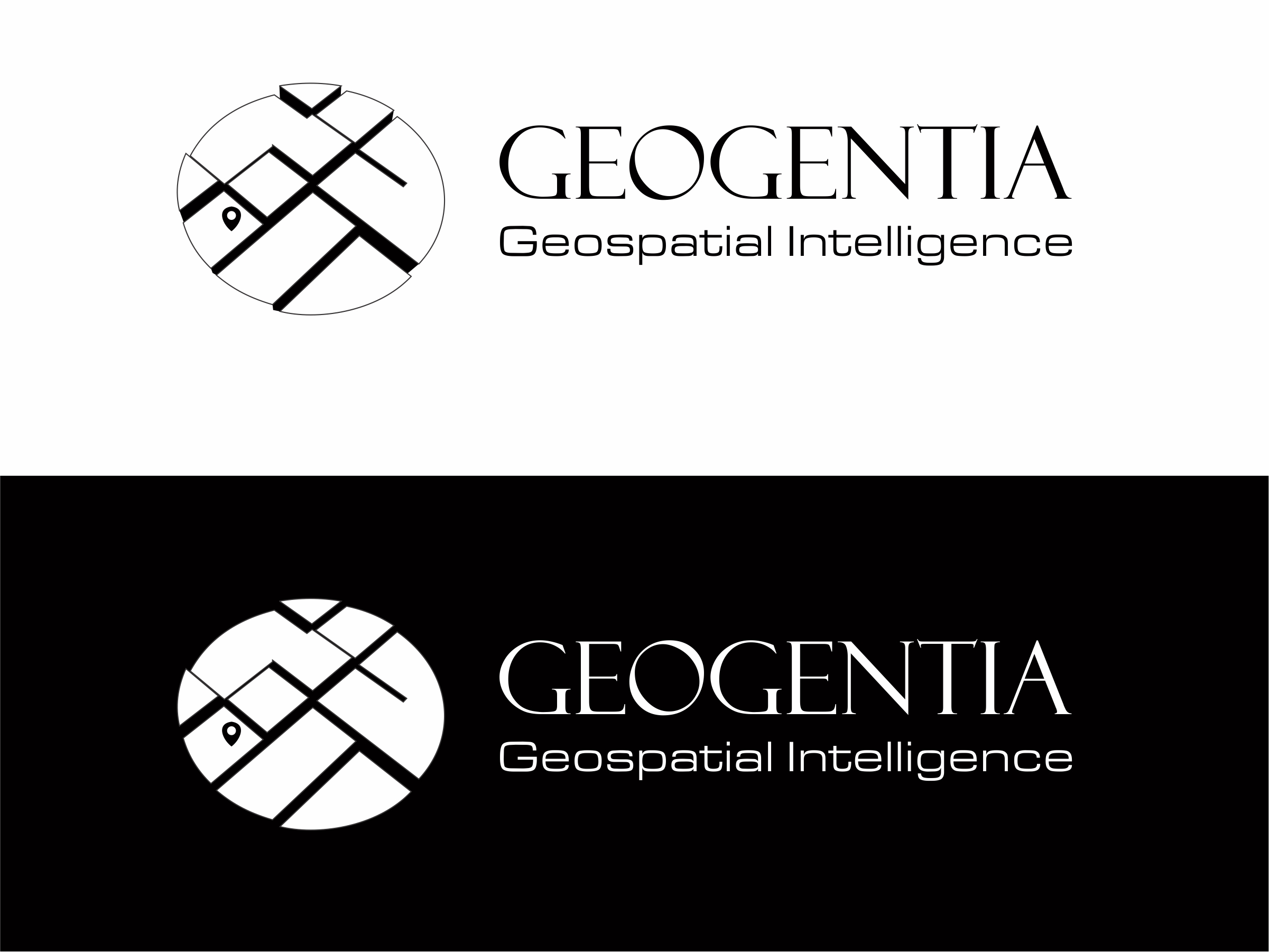 Logo Design by furme for this project | Design #29395420