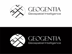 Logo Design by furme