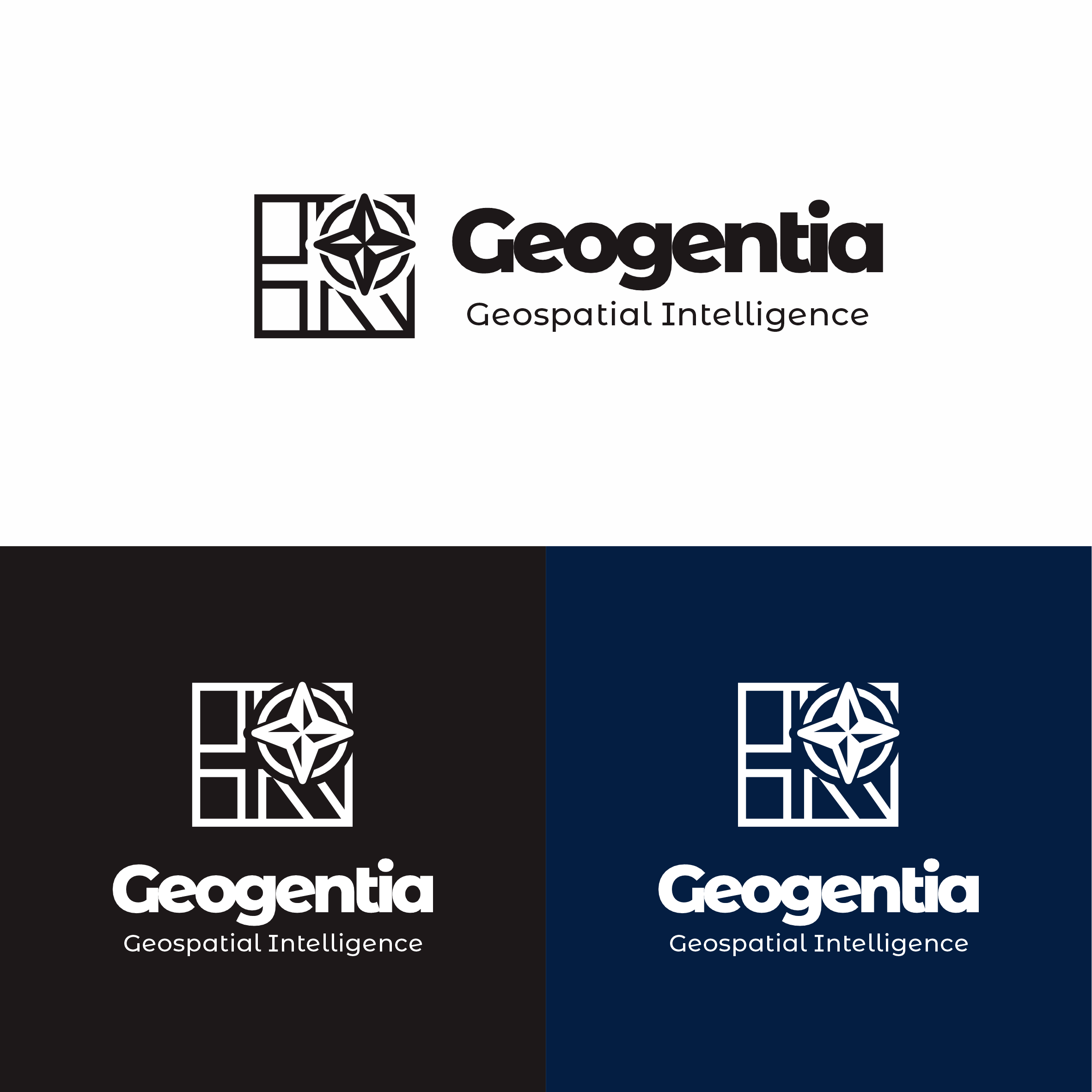Logo-Design von Design by Nilahm für dieses Projekt | Design #29393387