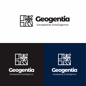 Logo Design by Design by Nilahm