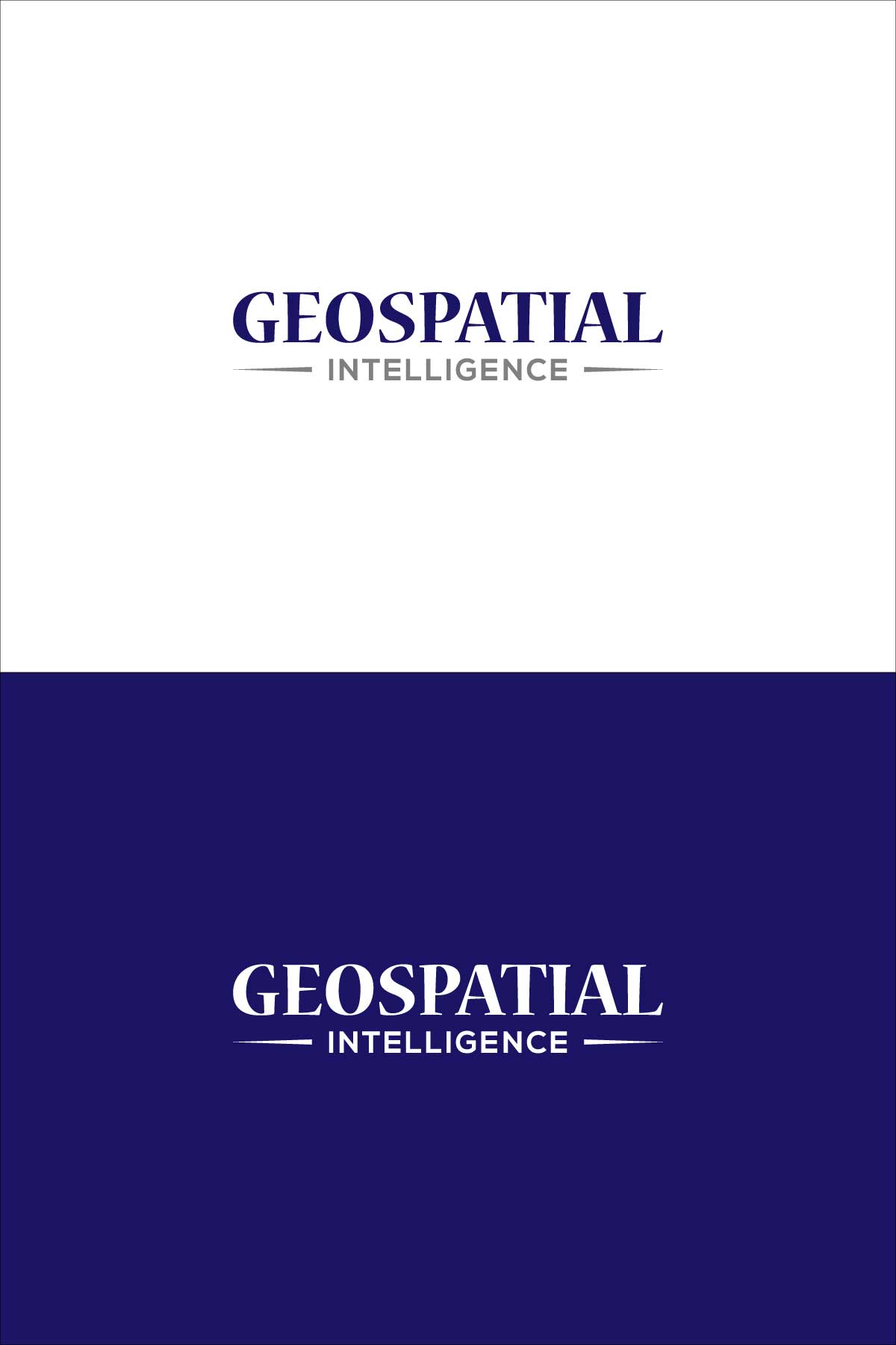 Diseño de Logo por Markwood para este proyecto | Diseño #29401576