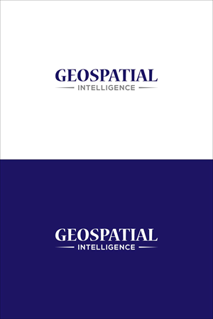 Logo Design by Markwood