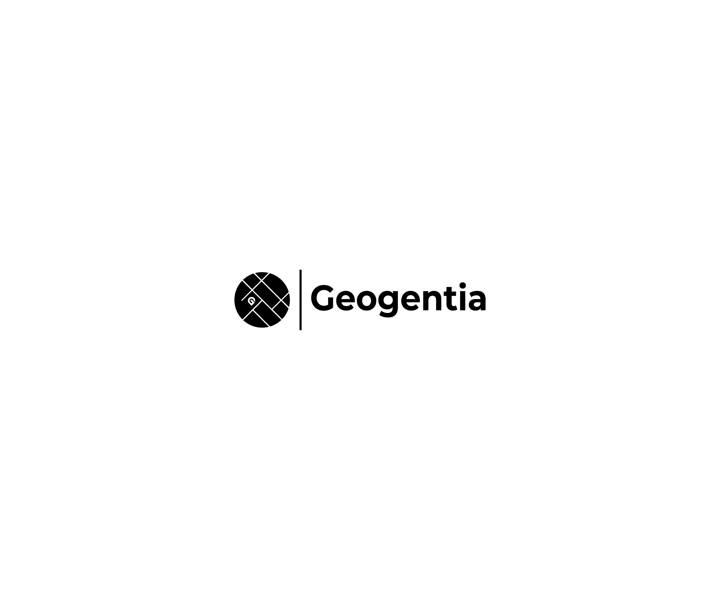 Logo Design by Editeight26 for this project | Design #29394197